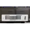 Recambio de caja reles / fusibles para renault espace iv (jk0) grand espace initiale referencia OEM IAM 8200004201E 8200447438 