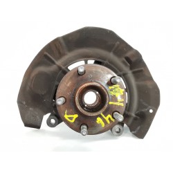 Recambio de mangueta delantera derecha para lexus rx 350 referencia OEM IAM   