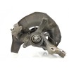 Recambio de mangueta delantera izquierda para lexus rx 350 referencia OEM IAM   