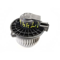 Recambio de motor calefacción para lexus rx 350 referencia OEM IAM 2727005091  
