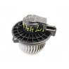 Recambio de motor calefacción para lexus rx 350 referencia OEM IAM 2727005091  