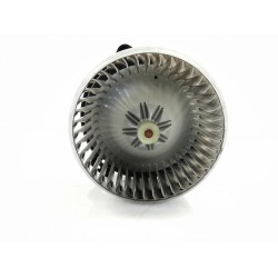 Recambio de motor calefacción para lexus rx 350 referencia OEM IAM 2727005091  