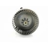 Recambio de motor calefacción para lexus rx 350 referencia OEM IAM 2727005091  