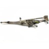 Recambio de motor limpia delantero para lexus rx 350 referencia OEM IAM 8511048160  