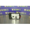 Recambio de cerradura puerta trasera derecha para opel vectra c berlina gts referencia OEM IAM 13210761  