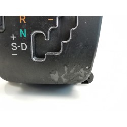 Recambio de palanca cambio para lexus rx 350 referencia OEM IAM   