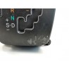 Recambio de palanca cambio para lexus rx 350 referencia OEM IAM   
