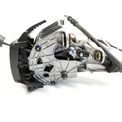 Recambio de palanca cambio para lexus rx 350 referencia OEM IAM   