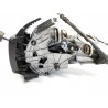 Recambio de palanca cambio para lexus rx 350 referencia OEM IAM   