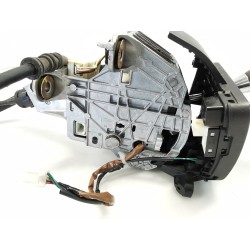 Recambio de palanca cambio para lexus rx 350 referencia OEM IAM   