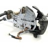 Recambio de palanca cambio para lexus rx 350 referencia OEM IAM   