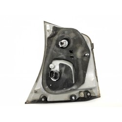 Recambio de piloto trasero central derecho para lexus rx 350 referencia OEM IAM   