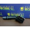 Recambio de mando limpia para hyundai trajet (fo) 2.0 crdi gls referencia OEM IAM   