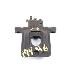 Recambio de pinza freno trasera izquierda para lexus rx 350 referencia OEM IAM   
