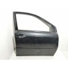 Recambio de puerta delantera derecha para lexus rx 350 referencia OEM IAM   