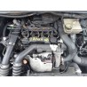 citroen xsara picasso del año 2004