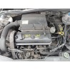 volkswagen polo berlina (6n1) del año 1999