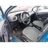 citroen c3 aircross del año 2017
