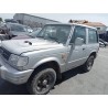 hyundai galoper del año 1999