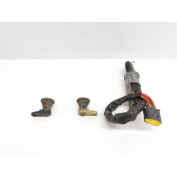 Recambio de antirrobo para renault twingo (co6) 1.2 alize referencia OEM IAM   