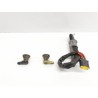 Recambio de antirrobo para renault twingo (co6) 1.2 alize referencia OEM IAM   