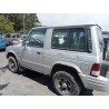 hyundai galoper del año 1999