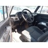 hyundai galoper del año 1999