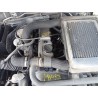 hyundai galoper del año 1999