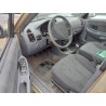 hyundai accent (lc) del año 2005