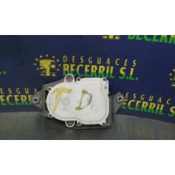 Recambio de motor cierre centralizado trasero derecho para mitsubishi montero sport (k90) 2.5 td gls referencia OEM IAM MR432147