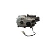 Recambio de caja cambios para microcar mc 2 referencia OEM IAM LDW502M3  