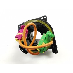 Recambio de anillo airbag para volvo xc90 d5 executive (7 asientos) (136kw) referencia OEM IAM 30798167  