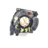 Recambio de anillo airbag para volvo xc90 d5 executive (7 asientos) (136kw) referencia OEM IAM 30798167  