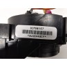 Recambio de anillo airbag para volvo xc90 d5 executive (7 asientos) (136kw) referencia OEM IAM 30798167  