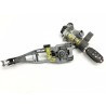 Recambio de antirrobo para volvo xc90 d5 executive (7 asientos) (136kw) referencia OEM IAM 8626324  