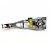 Recambio de antirrobo para volvo xc90 d5 executive (7 asientos) (136kw) referencia OEM IAM 8626324  