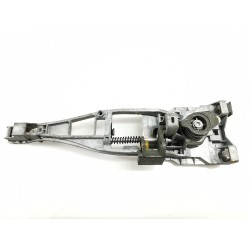 Recambio de antirrobo para volvo xc90 d5 executive (7 asientos) (136kw) referencia OEM IAM 8626324  