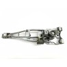 Recambio de antirrobo para volvo xc90 d5 executive (7 asientos) (136kw) referencia OEM IAM 8626324  