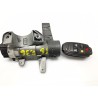 Recambio de antirrobo para volvo xc90 d5 executive (7 asientos) (136kw) referencia OEM IAM 8626324  