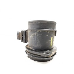 Recambio de caudalímetro para volvo xc90 d5 executive (7 asientos) (136kw) referencia OEM IAM 0281002730 30677999 