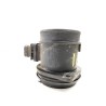 Recambio de caudalímetro para volvo xc90 d5 executive (7 asientos) (136kw) referencia OEM IAM 0281002730 30677999 