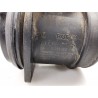 Recambio de caudalímetro para volvo xc90 d5 executive (7 asientos) (136kw) referencia OEM IAM 0281002730 30677999 