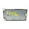 Recambio de centralita airbag para volvo xc90 d5 executive (7 asientos) (136kw) referencia OEM IAM 0285001654 P30737501 