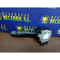 Recambio de mando limpia para hyundai trajet (fo) 2.0 crdi gls referencia OEM IAM   