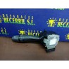 Recambio de mando limpia para hyundai trajet (fo) 2.0 crdi gls referencia OEM IAM   
