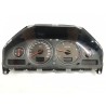 Recambio de cuadro instrumentos para volvo xc90 d5 executive (7 asientos) (136kw) referencia OEM IAM 30746101 8602890 8691648