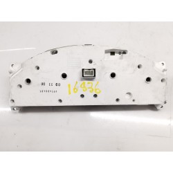 Recambio de cuadro instrumentos para volvo xc90 d5 executive (7 asientos) (136kw) referencia OEM IAM 30746101 8602890 8691648