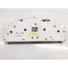 Recambio de cuadro instrumentos para volvo xc90 d5 executive (7 asientos) (136kw) referencia OEM IAM 30746101 8602890 8691648