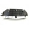 Recambio de cuadro instrumentos para volvo xc90 d5 executive (7 asientos) (136kw) referencia OEM IAM 30746101 8602890 8691648