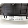 Recambio de cuadro instrumentos para volvo xc90 d5 executive (7 asientos) (136kw) referencia OEM IAM 30746101 8602890 8691648